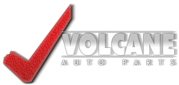 Volcane Auto Parts Peças Curitiba