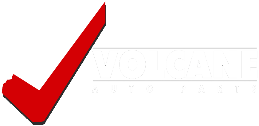 Volcane